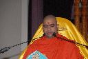 10th Patotsav - Deep Pragatyotsav - ISSO Swaminarayan Temple, Los Angeles, www.issola.com